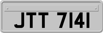 JTT7141