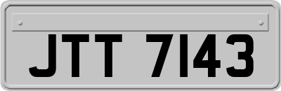 JTT7143