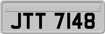 JTT7148