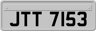 JTT7153