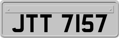 JTT7157