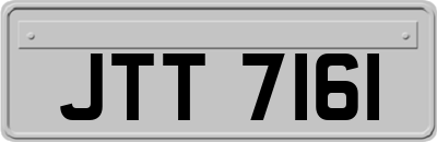 JTT7161