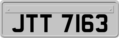 JTT7163