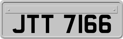 JTT7166