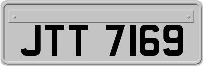 JTT7169