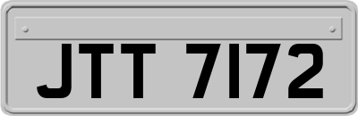 JTT7172