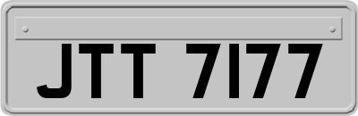 JTT7177