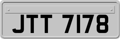 JTT7178