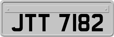 JTT7182