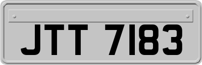 JTT7183