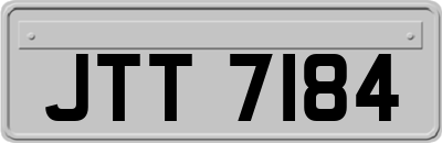 JTT7184