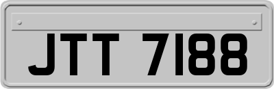 JTT7188