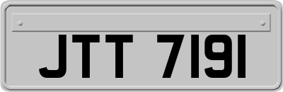 JTT7191