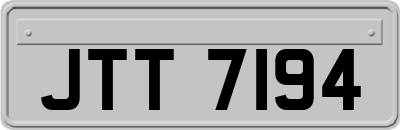 JTT7194