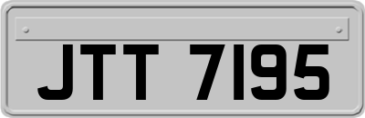 JTT7195