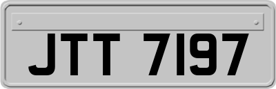 JTT7197