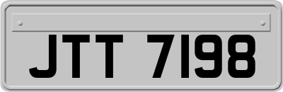 JTT7198