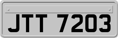 JTT7203