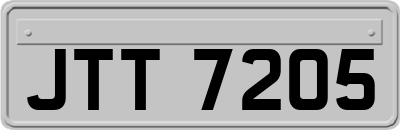 JTT7205