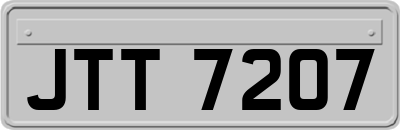 JTT7207