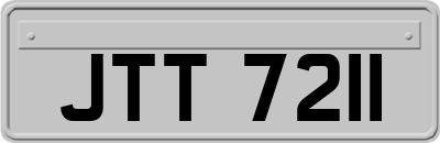 JTT7211