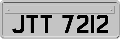 JTT7212