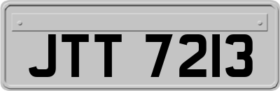 JTT7213