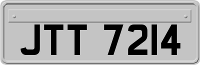 JTT7214