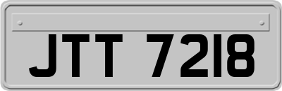 JTT7218