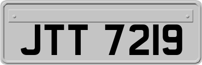 JTT7219