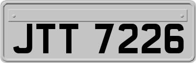 JTT7226