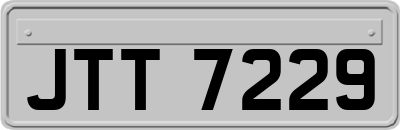 JTT7229