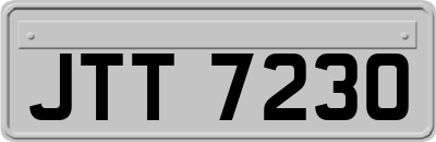 JTT7230