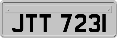 JTT7231