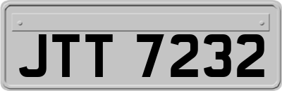 JTT7232