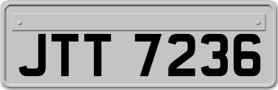 JTT7236