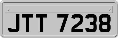 JTT7238