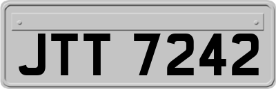 JTT7242