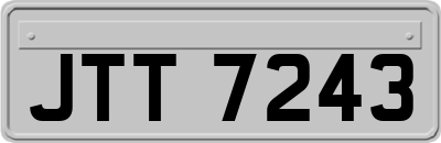 JTT7243