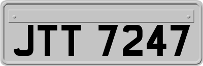 JTT7247