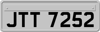 JTT7252