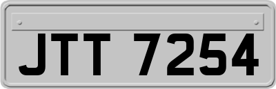 JTT7254