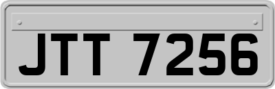 JTT7256