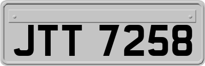 JTT7258