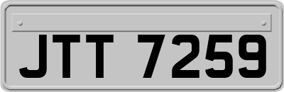 JTT7259