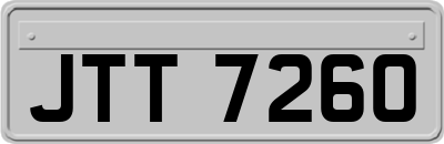 JTT7260