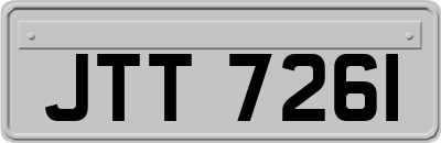 JTT7261