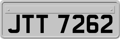 JTT7262