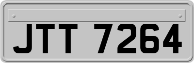 JTT7264