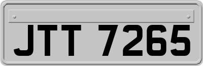 JTT7265